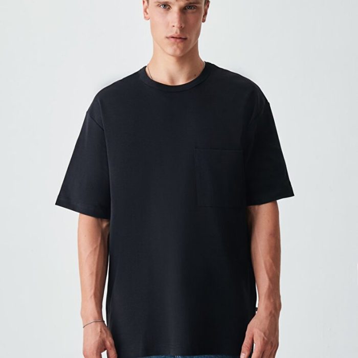 Maya Design - Man T shirt